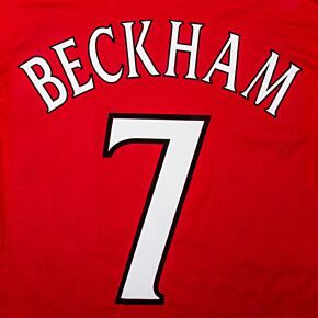 Beckham 7.jpg