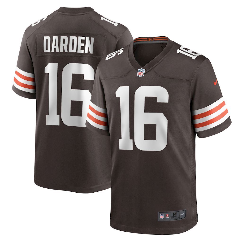 Official Mens Cleveland Browns Jerseys, Browns Football Jersey fo (40).jpg