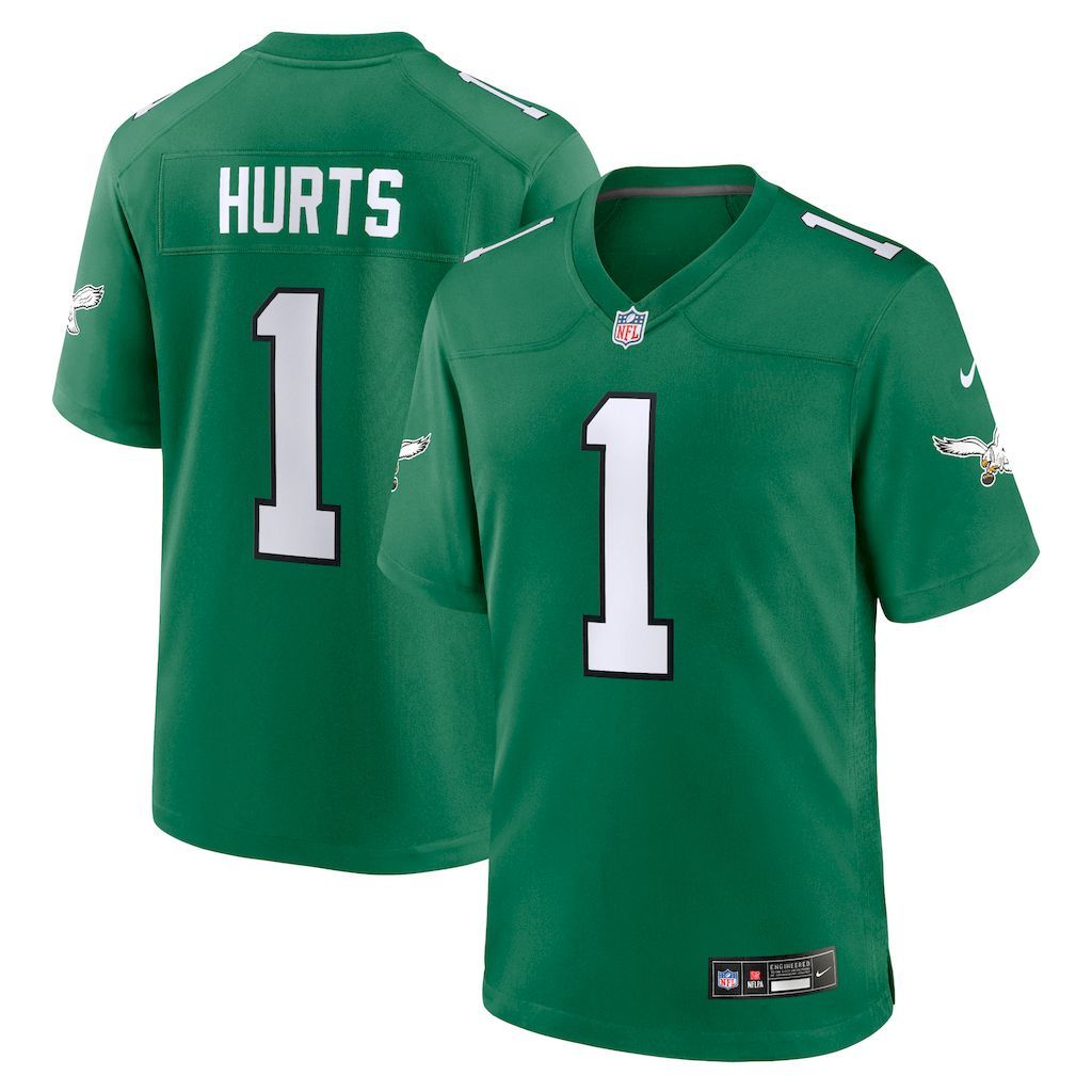 Official Mens Philadelphia Eagles Jerseys, Eagles Football Jersey.jpg