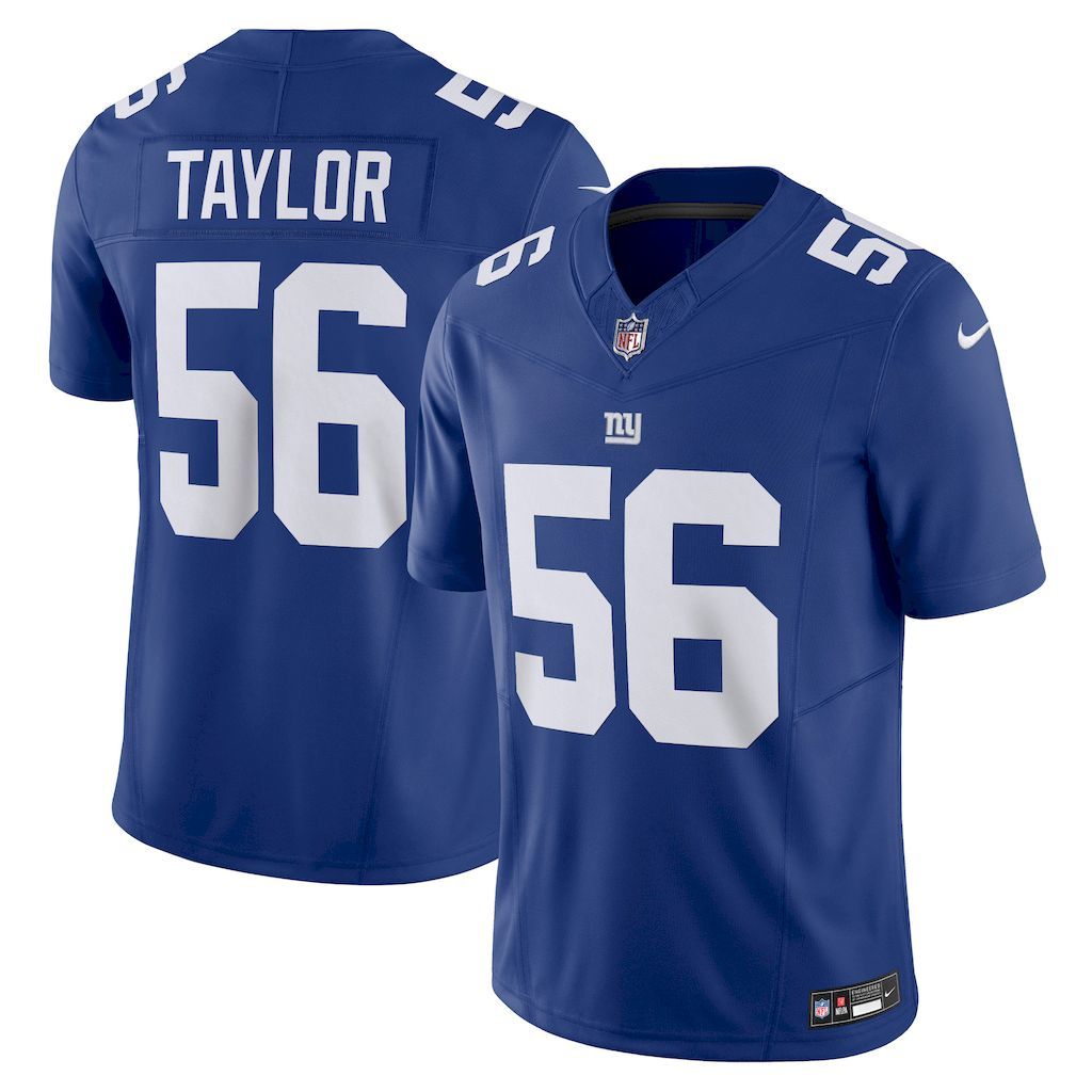 Official Mens New York Giants Jerseys, Giants Football Jersey for (12).jpg