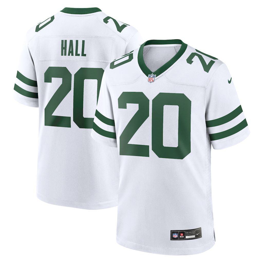 Official Mens New York Jets Jerseys, Jets Football Jersey for Guy (14).jpg