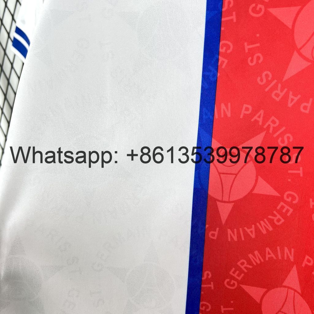 2024-11-17 162700.jpg