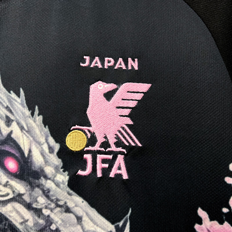 IMG_6118.JPG