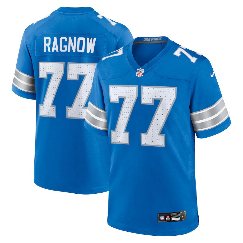 Official Mens Detroit Lions Jerseys, Lions Football Jersey for Gu (32).jpg