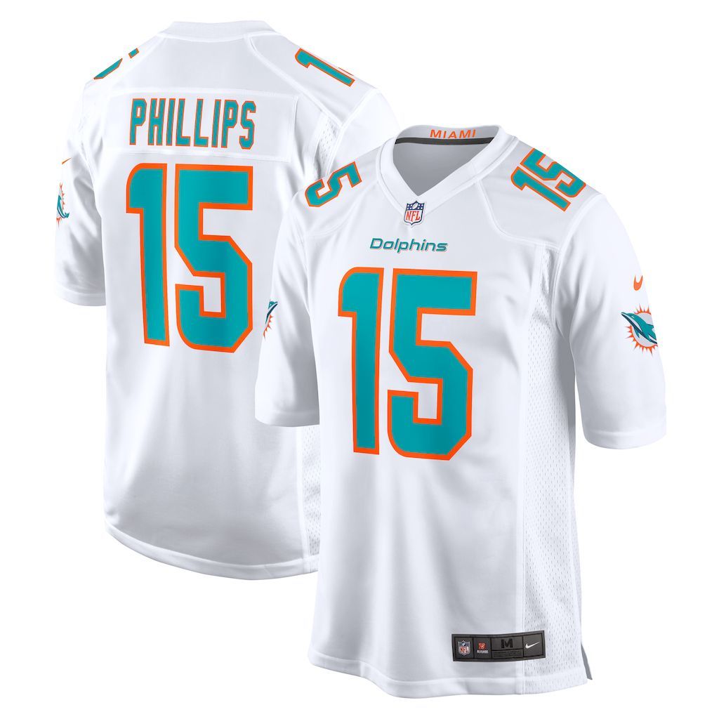 Official Mens Miami Dolphins Jerseys, Dolphins Football Jersey fo (10).jpg