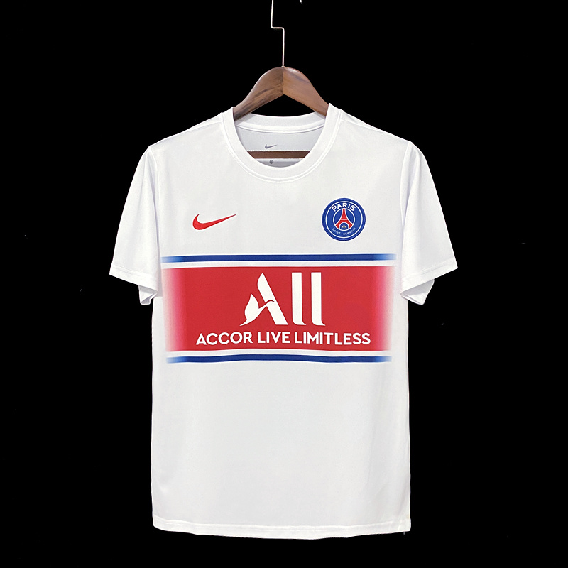 21/22 PSG training suit S-XXL