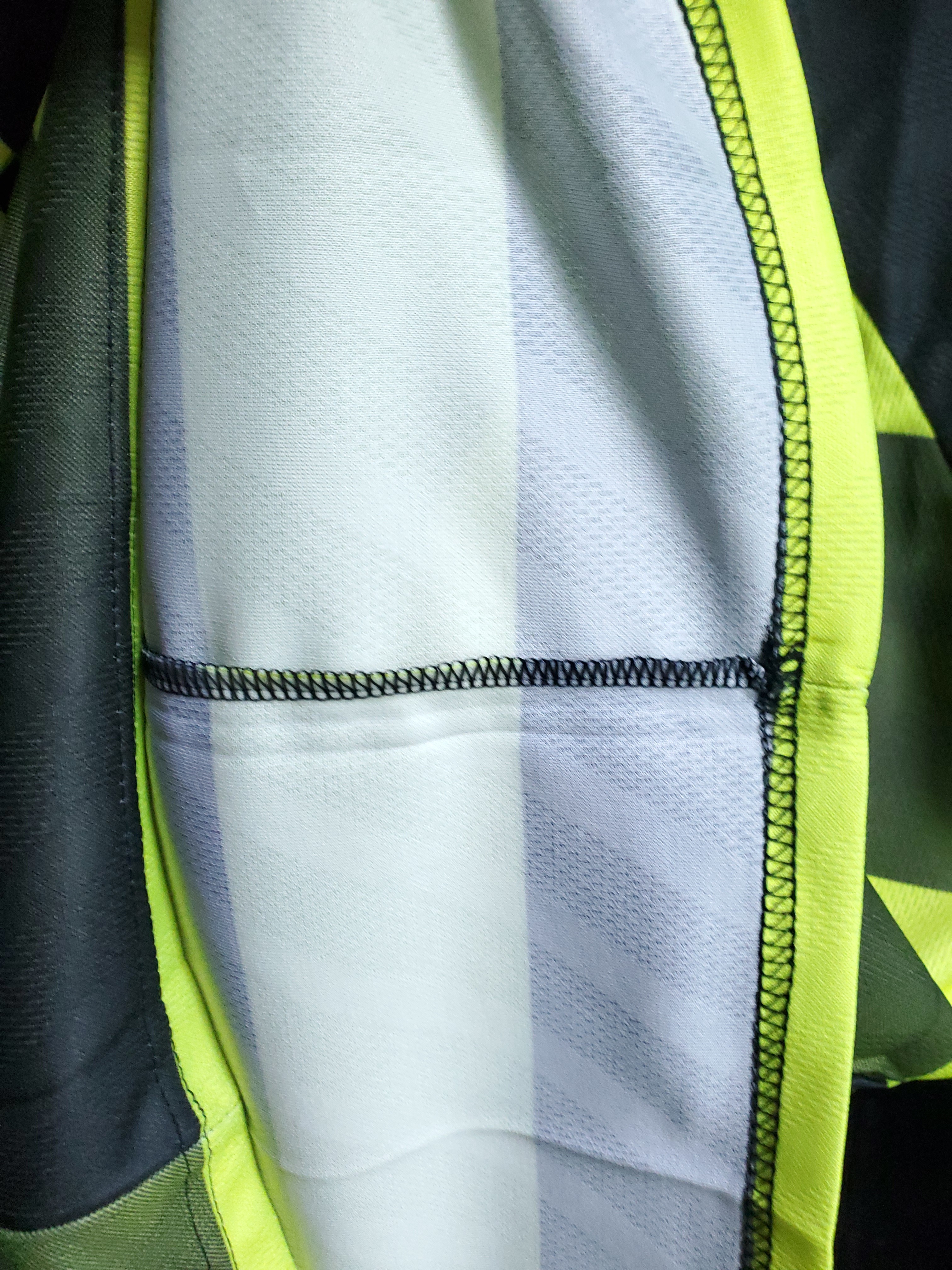 20200918_000422.jpg