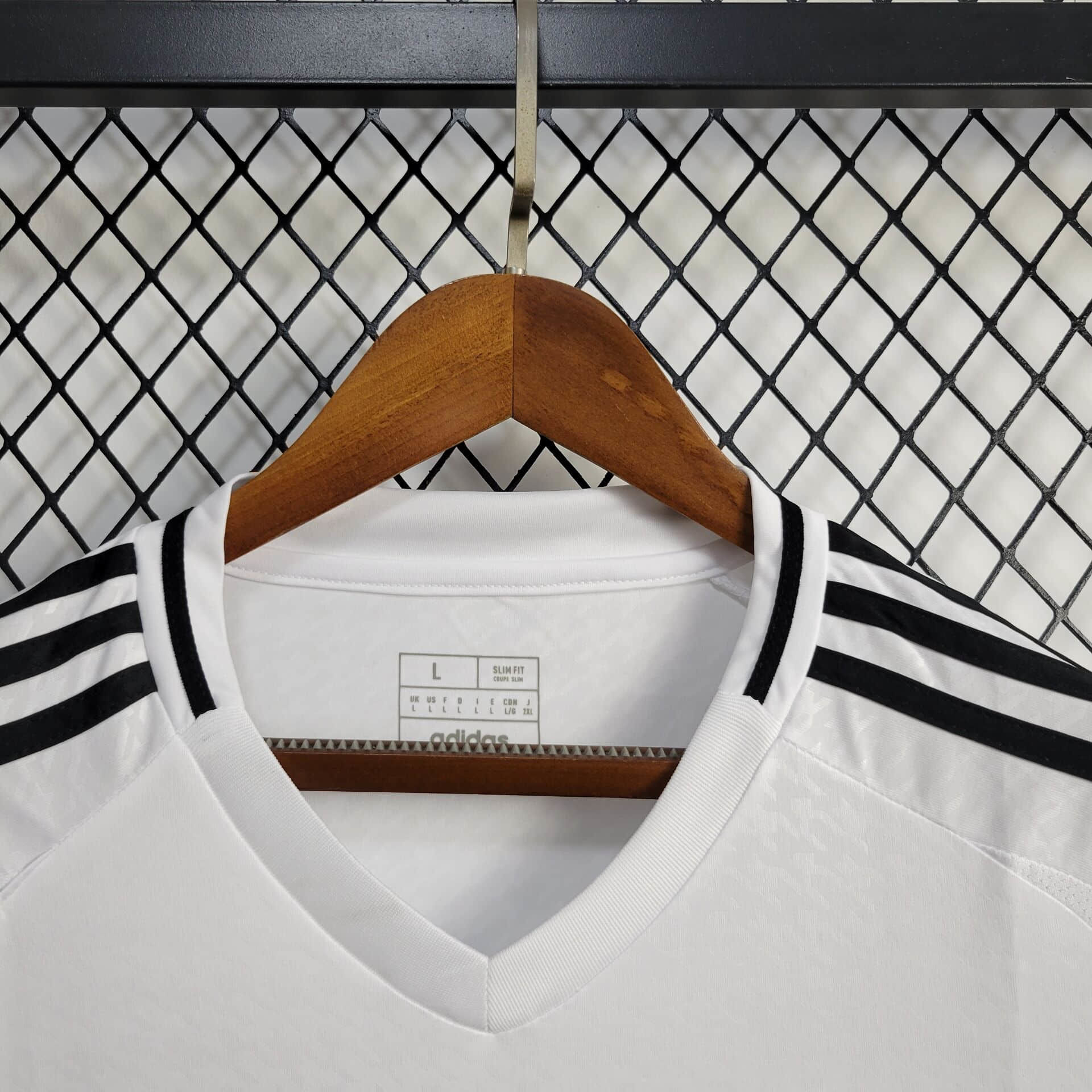 2425 Real Madrid Home Long sleeve (5).jpg
