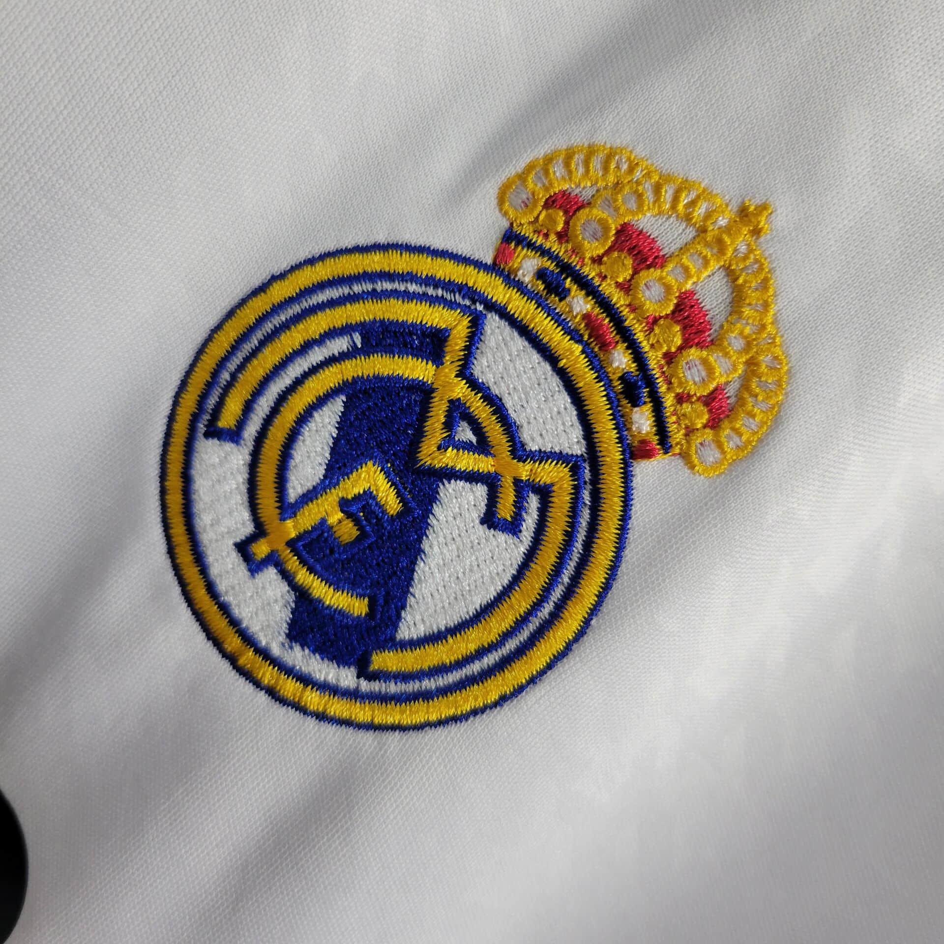 2425 Real Madrid Home (9).jpg