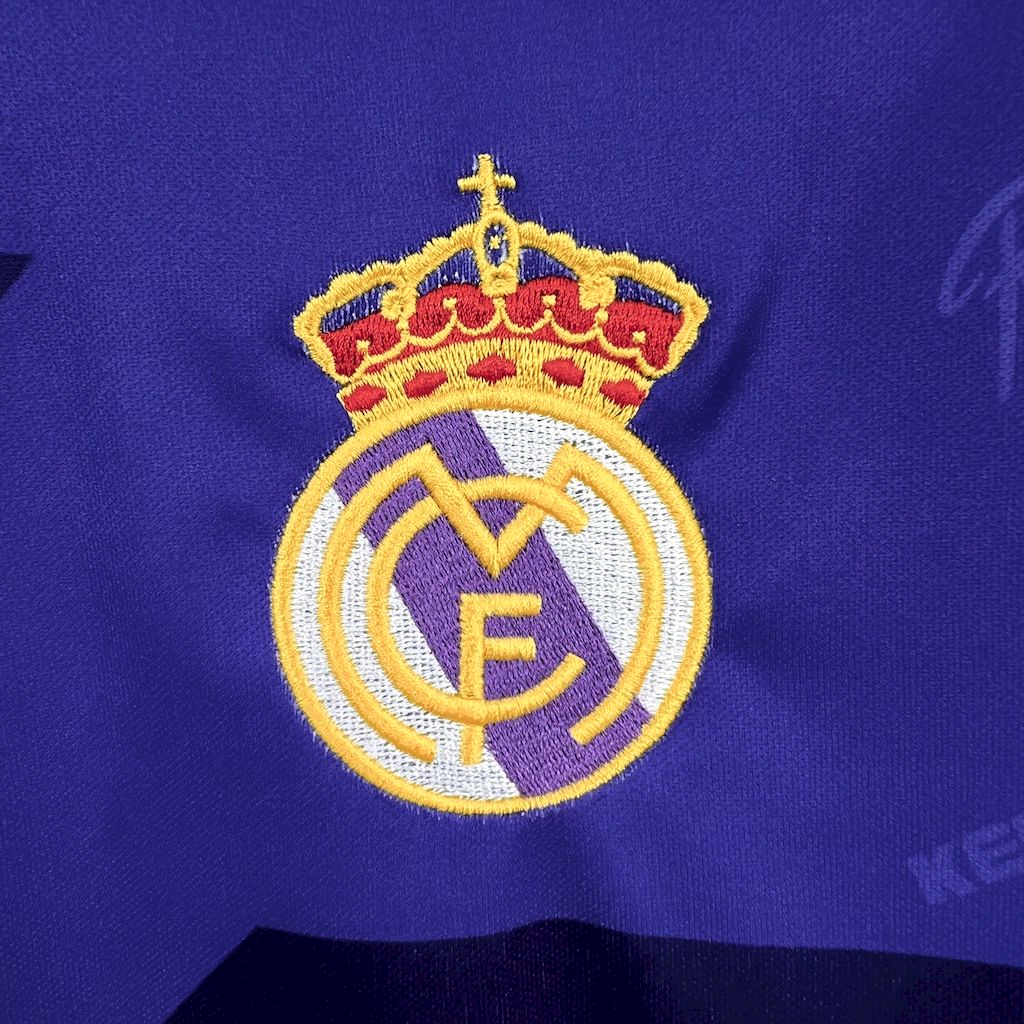 2024-11-11 160515.jpg
