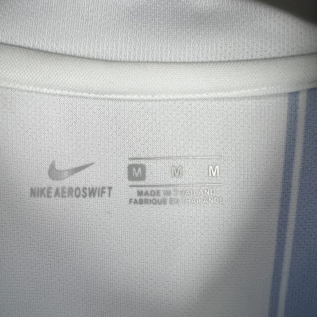 2024-11-19 113552.jpg