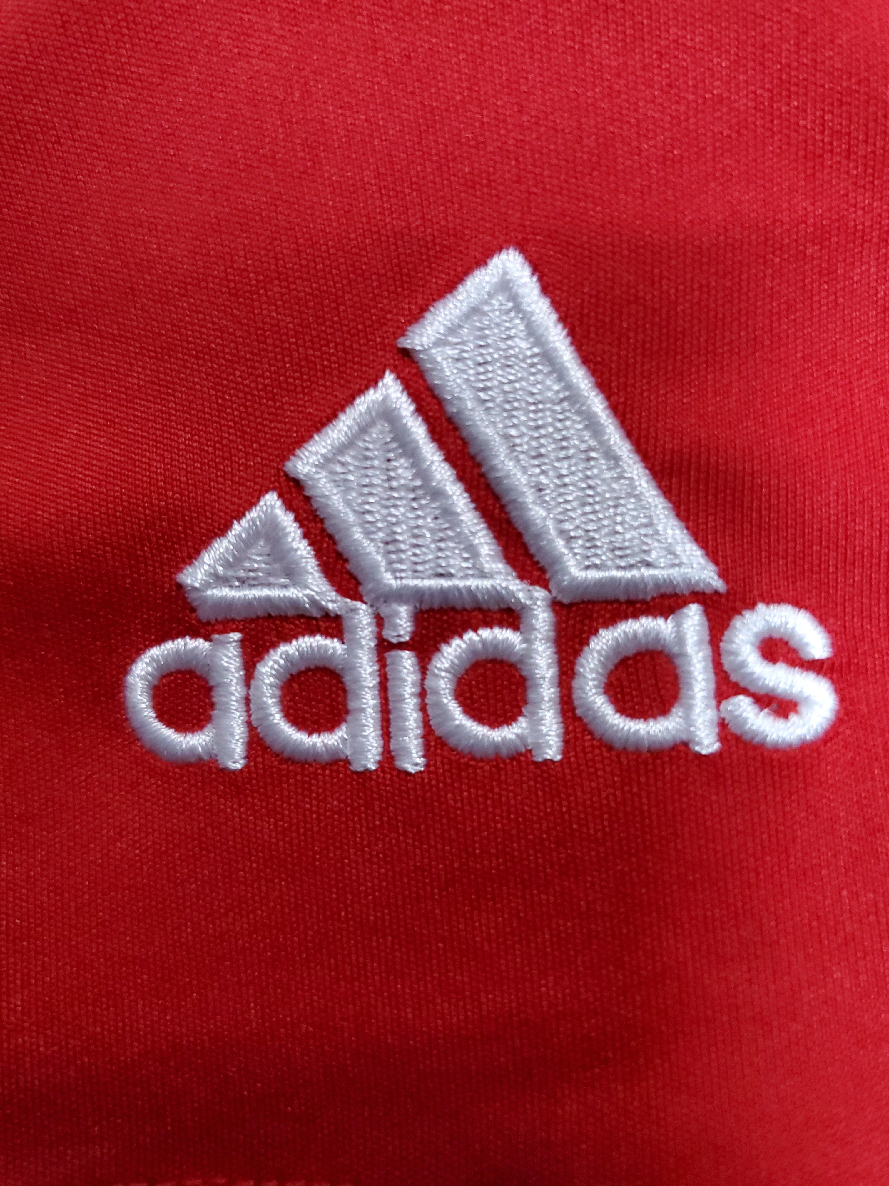 20200715_204309.jpg