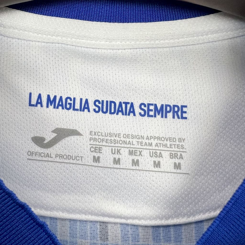 2024-12-30 133010.jpg