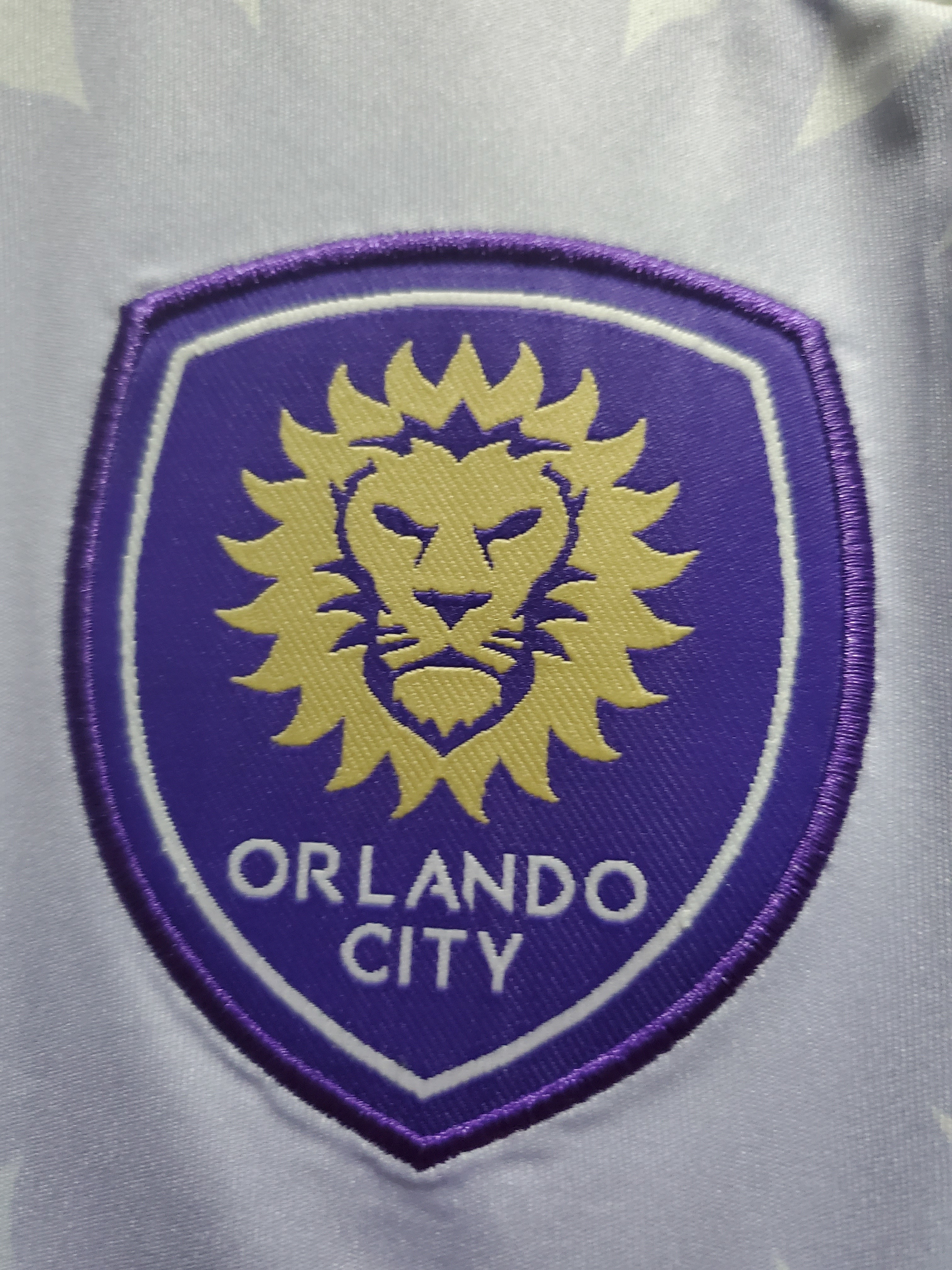 20200318_215721.jpg
