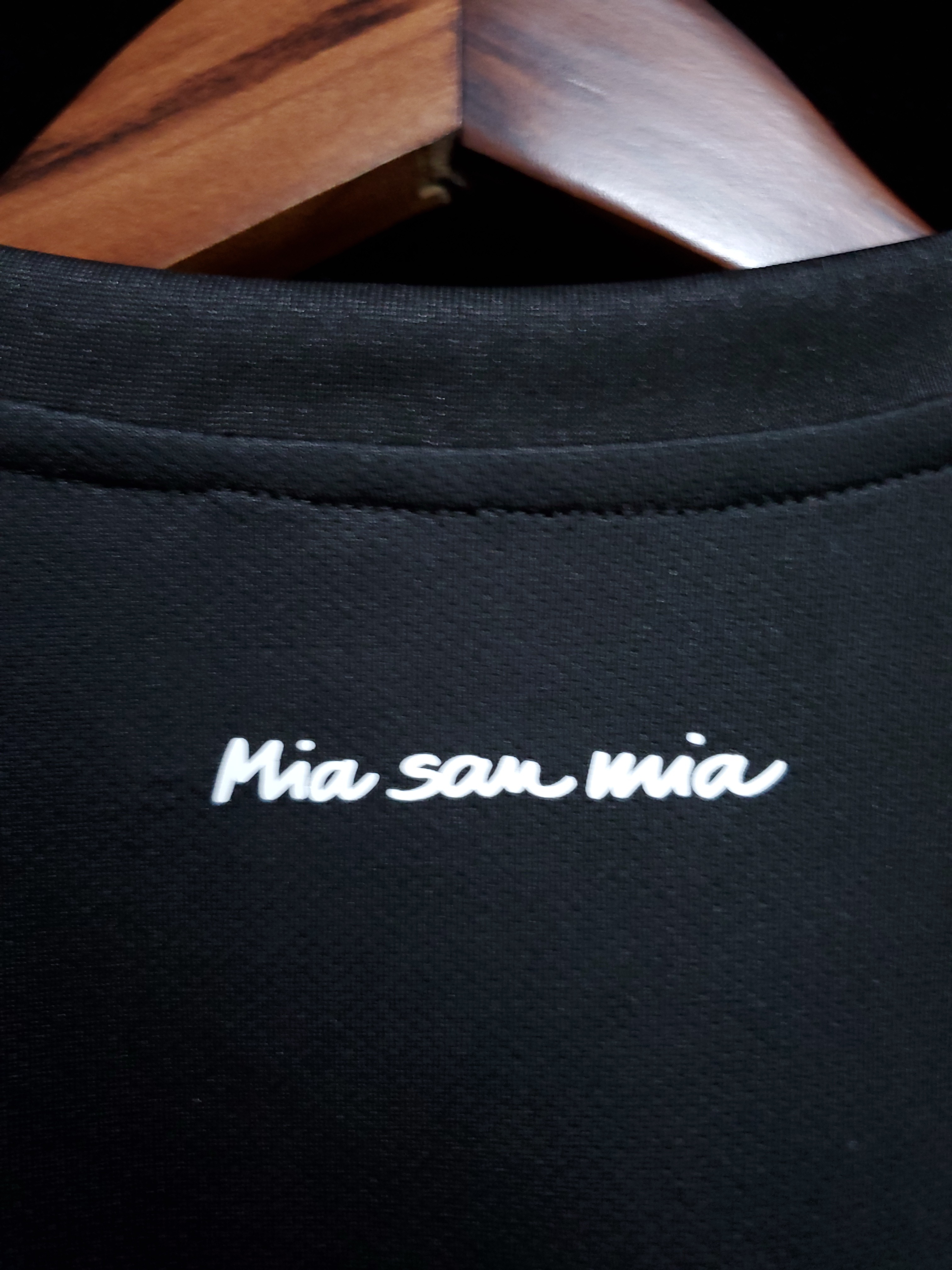 20200910_225447.jpg