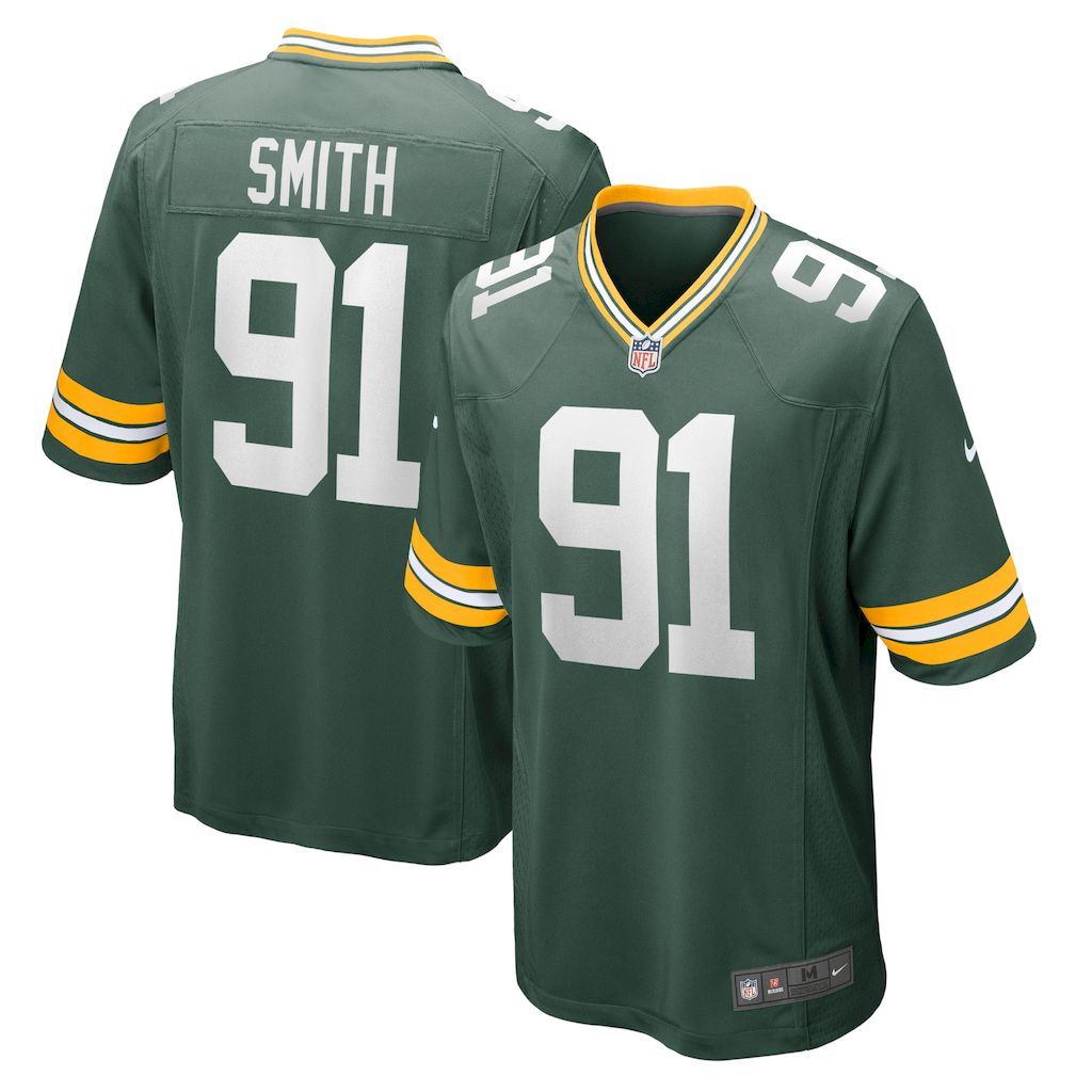 Official Mens Green Bay Packers Jerseys, Packers Football Jersey (19).jpg