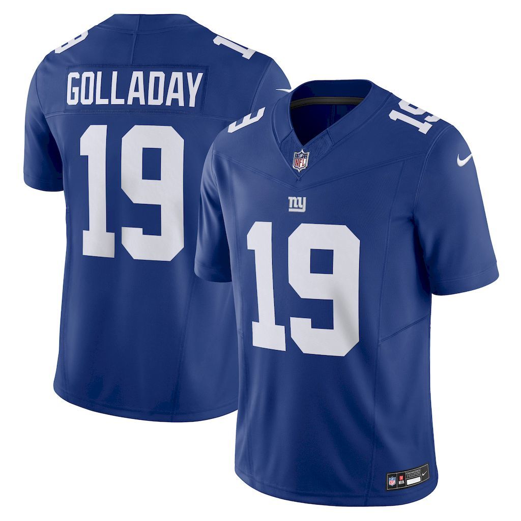 Official Mens New York Giants Jerseys, Giants Football Jersey for (25).jpg