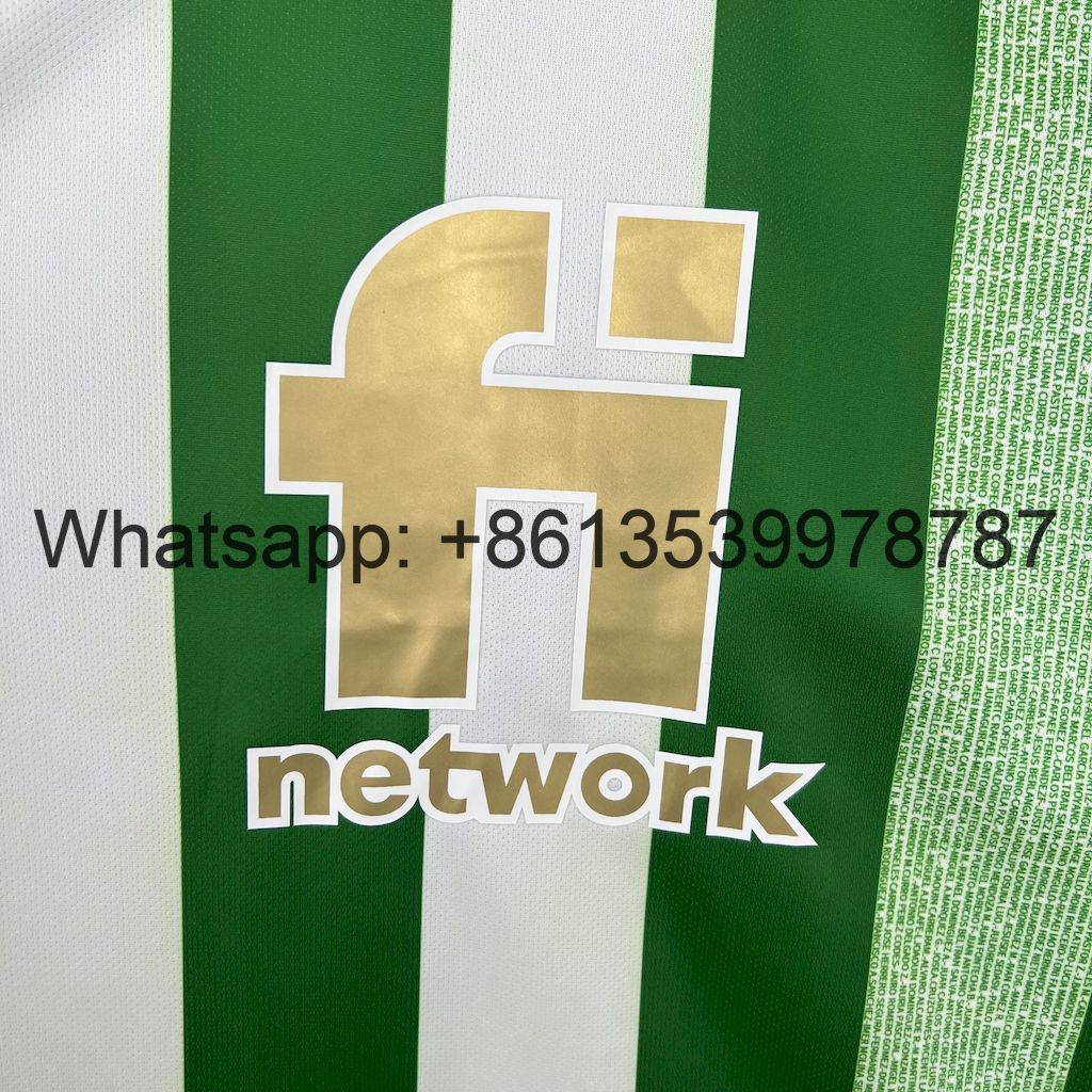 2024-11-17 133722.jpg
