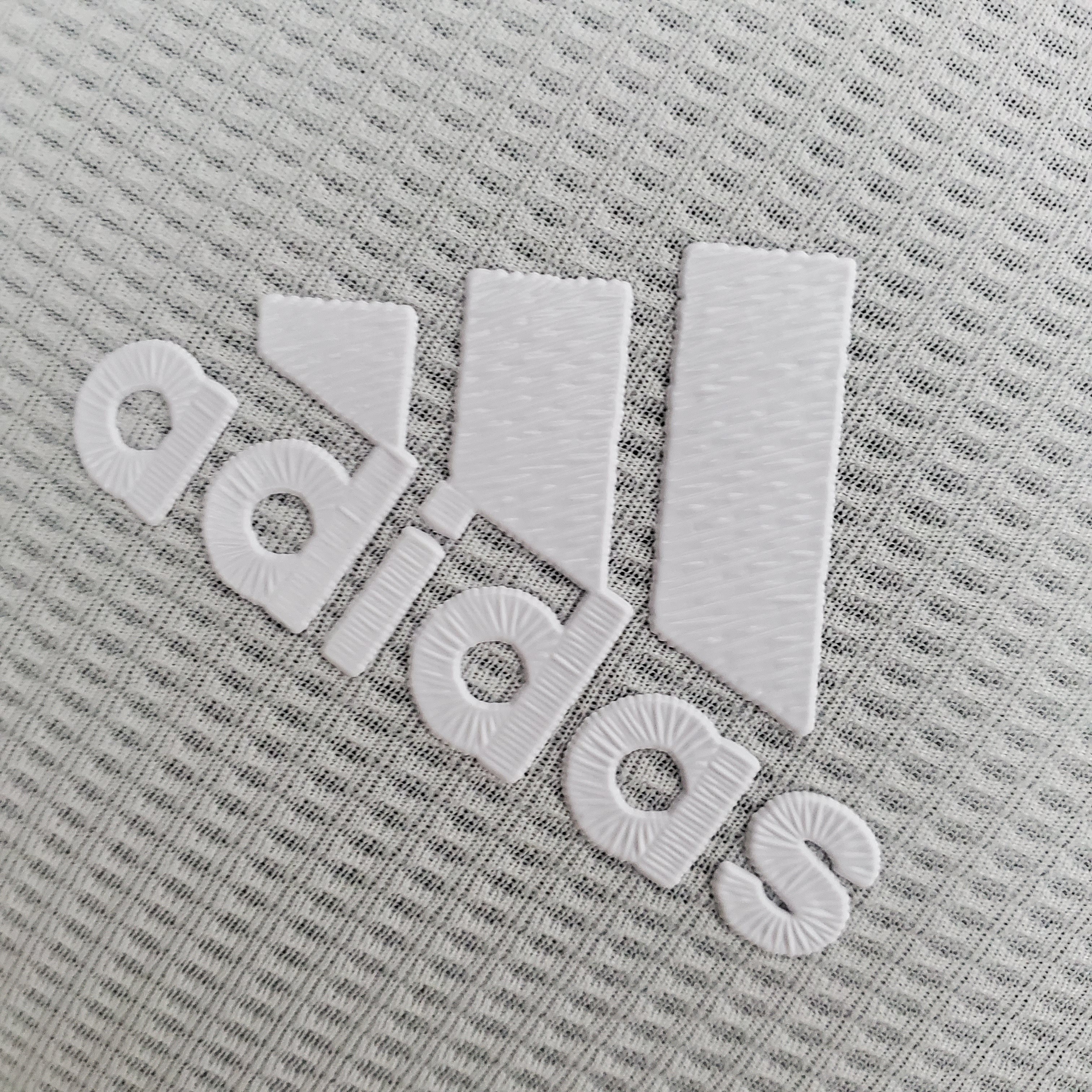 a00f89be.jpg