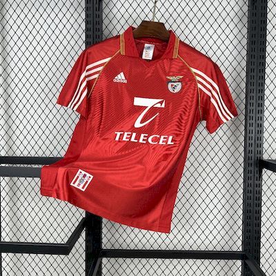 IMG_3231(1).JPG