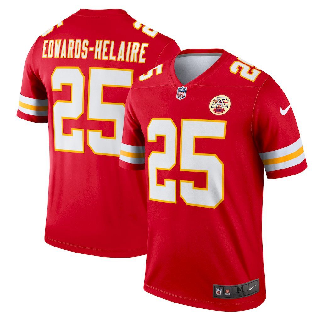 Official Mens Kansas City Chiefs Jerseys, Chiefs Football Jersey (31).jpg