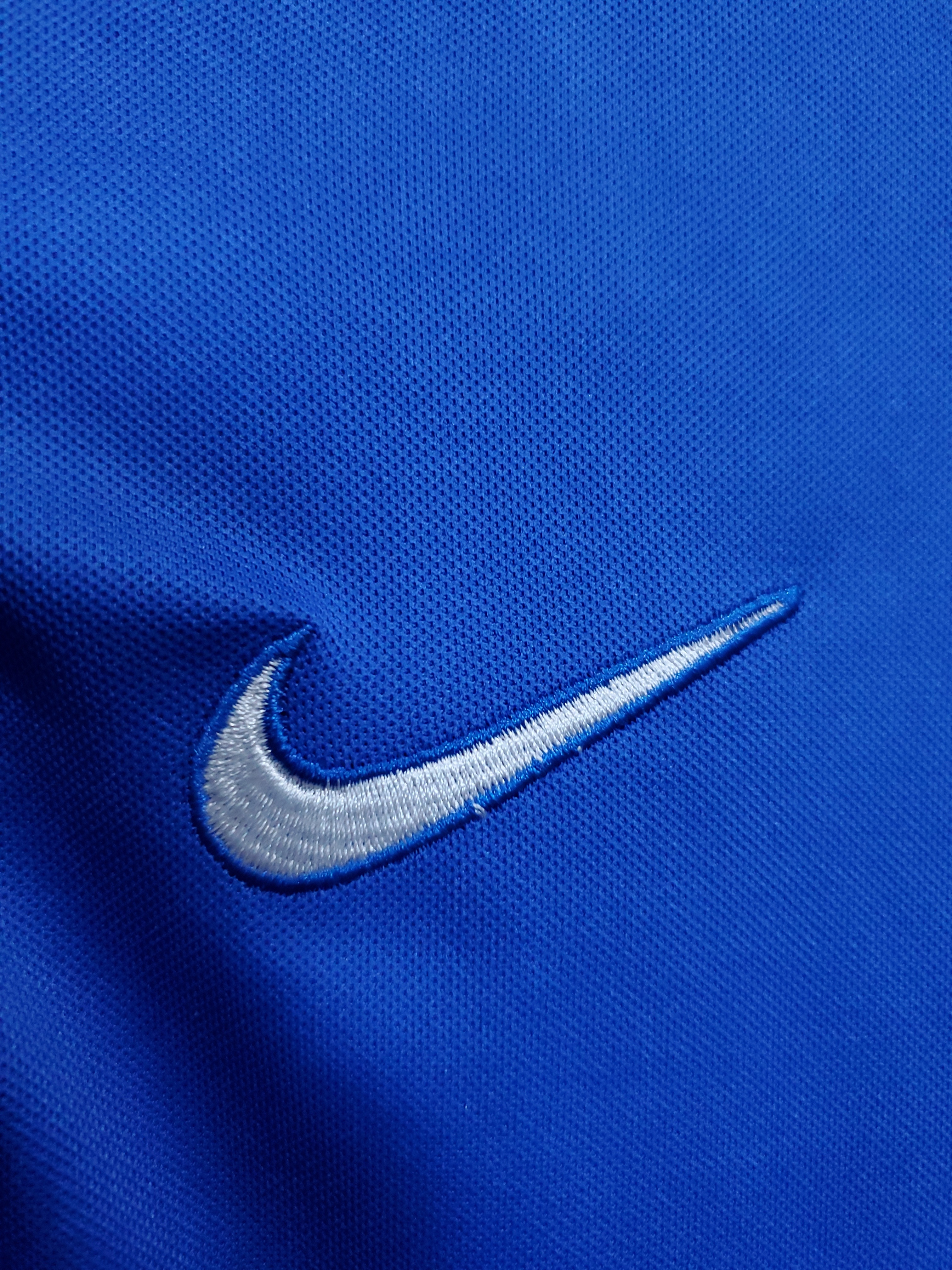 20201124_212118.jpg