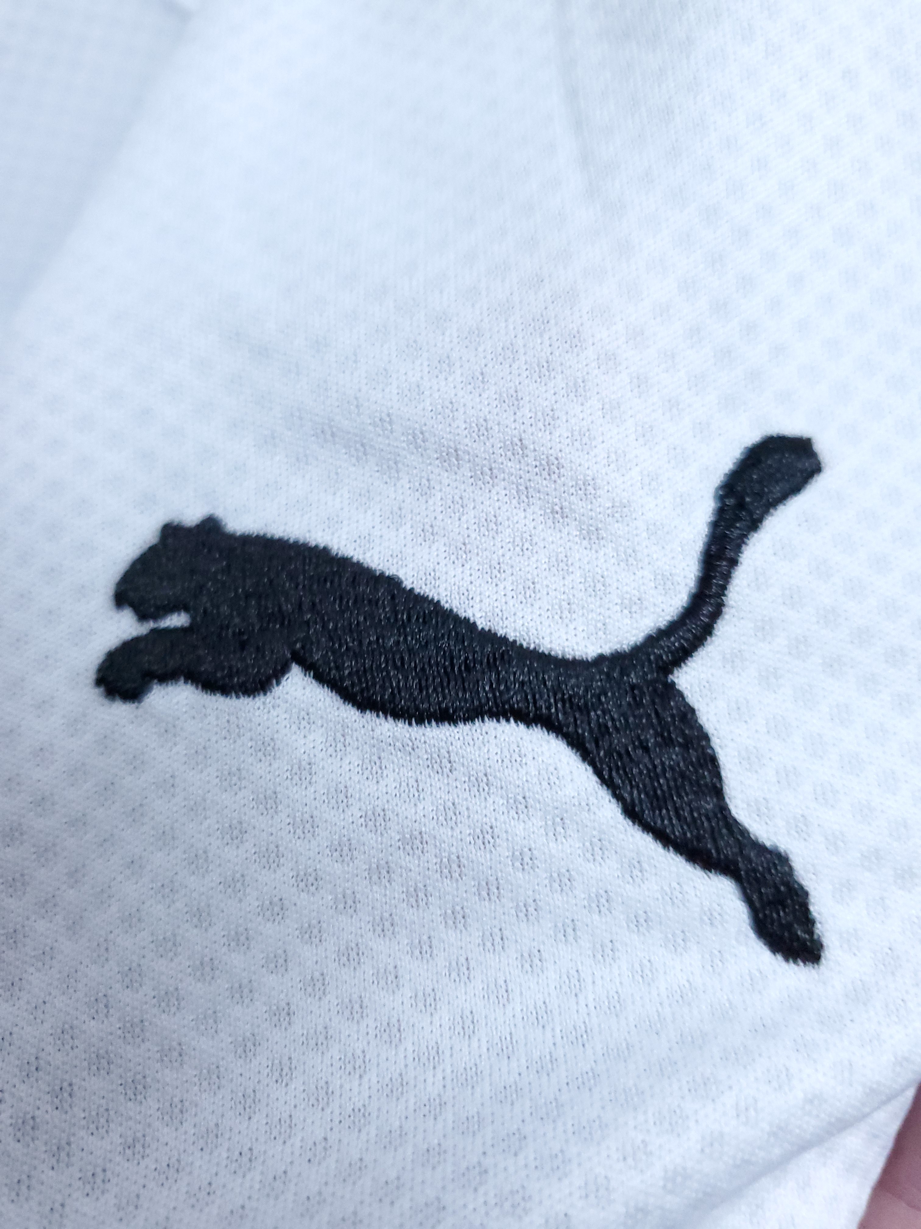 20200806_212210.jpg