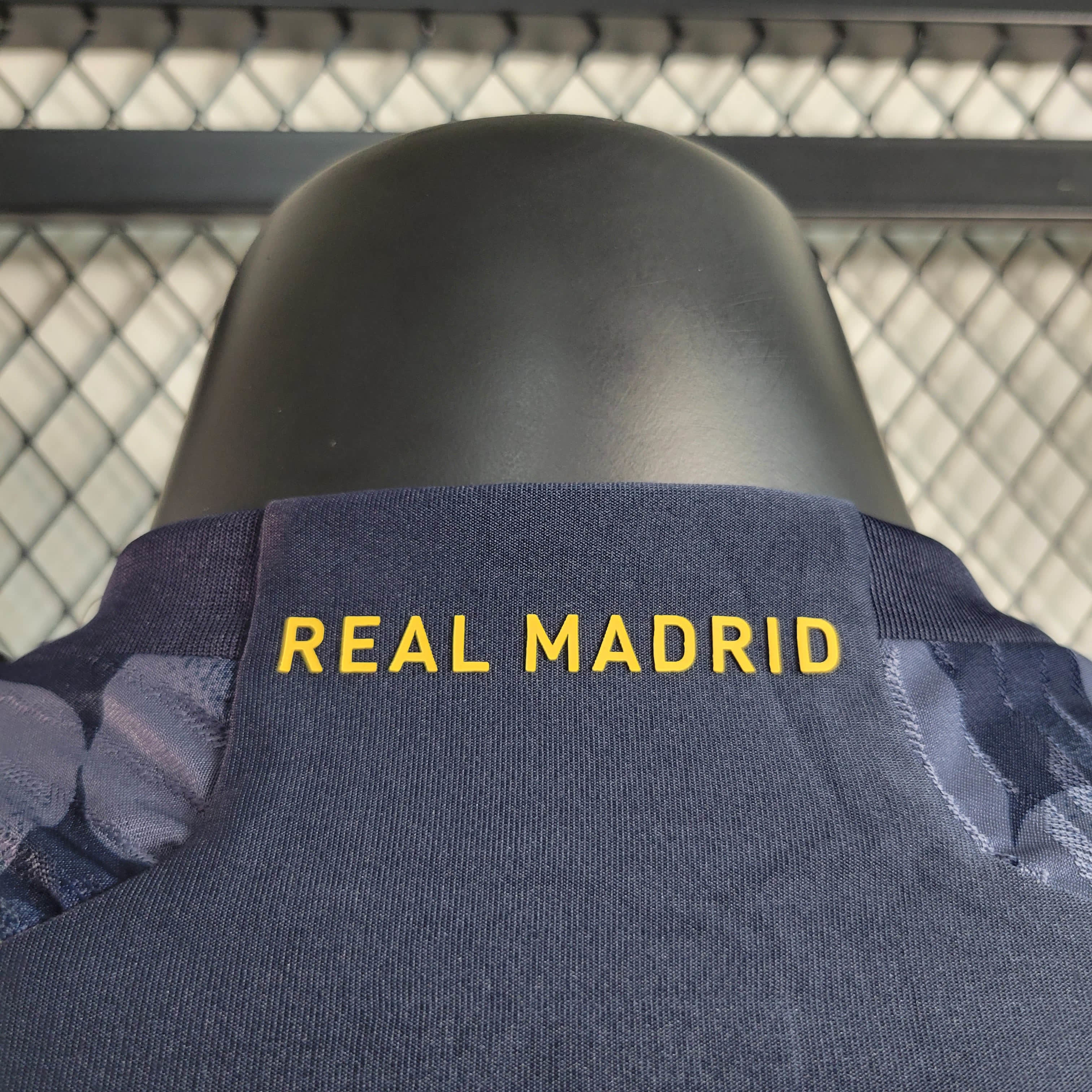 2324 Player Real Madrid away size S-4XL (6).jpg