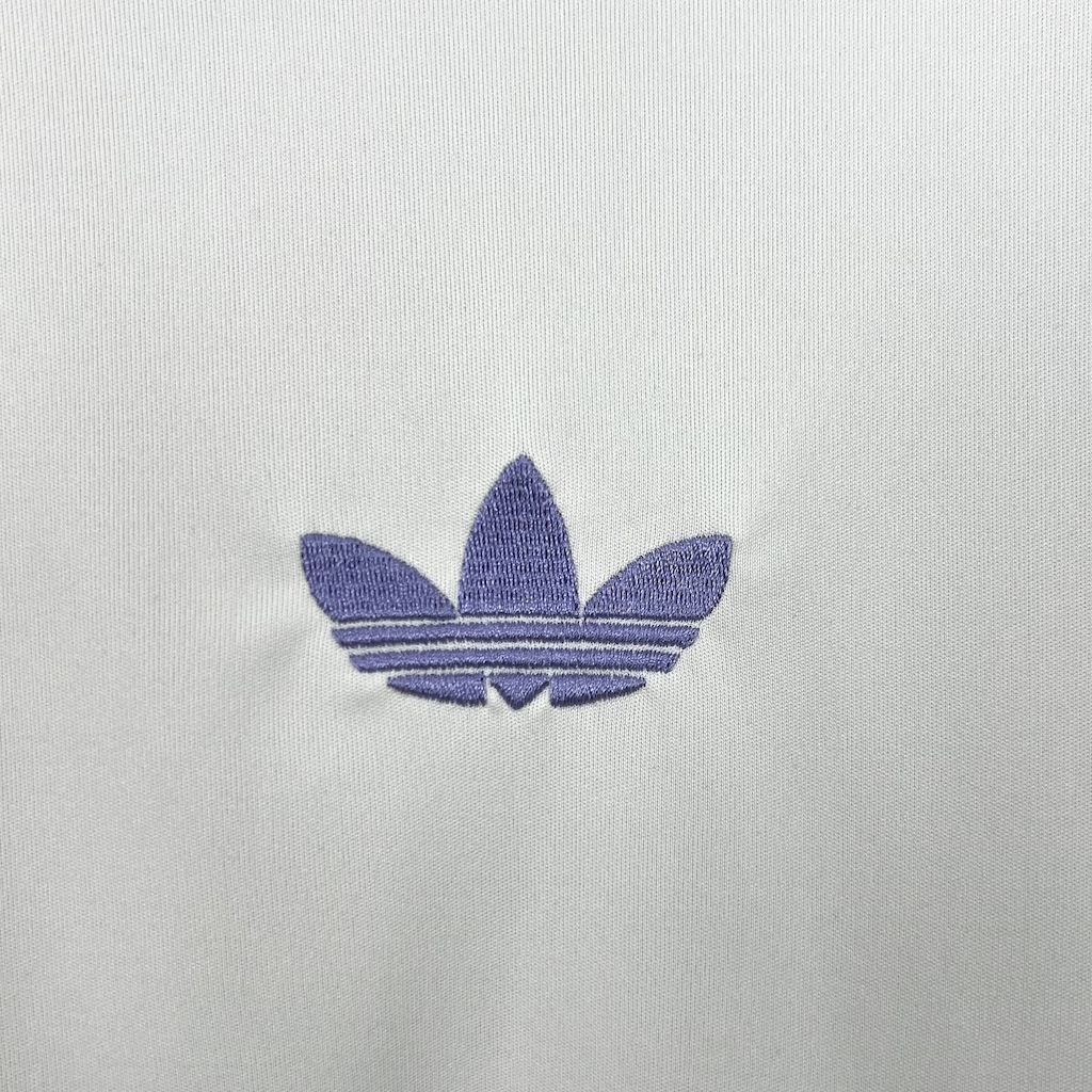 2024-11-25 153008.jpg