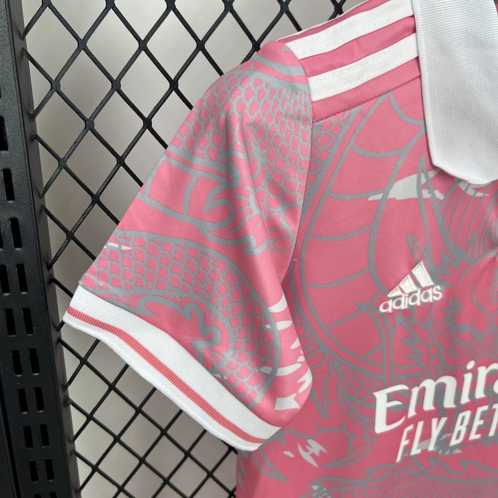 IMG_8660.JPG