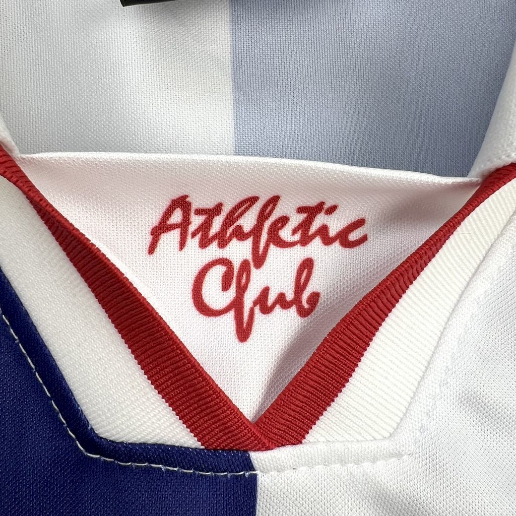 2024-11-12 135842.jpg