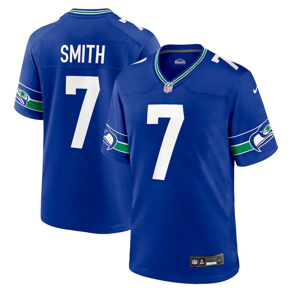 Official Mens Seattle Seahawks Jerseys, Seahawks Football Jersey (8).jpg