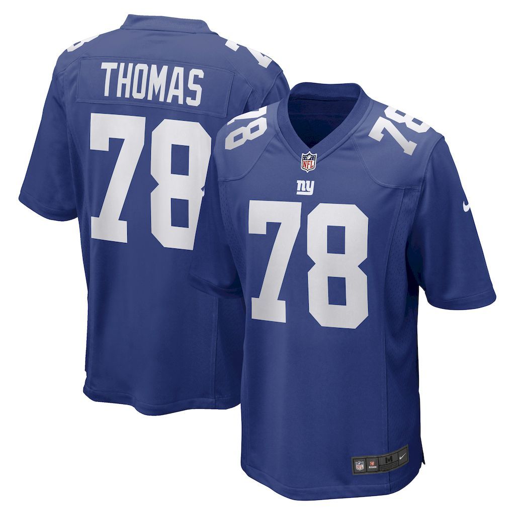 Official Mens New York Giants Jerseys, Giants Football Jersey for (47).jpg