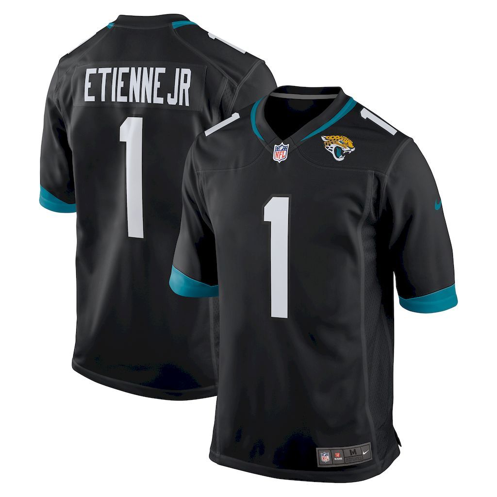 Official Mens Jacksonville Jaguars Jerseys, Jaguars Football Jers (42).jpg