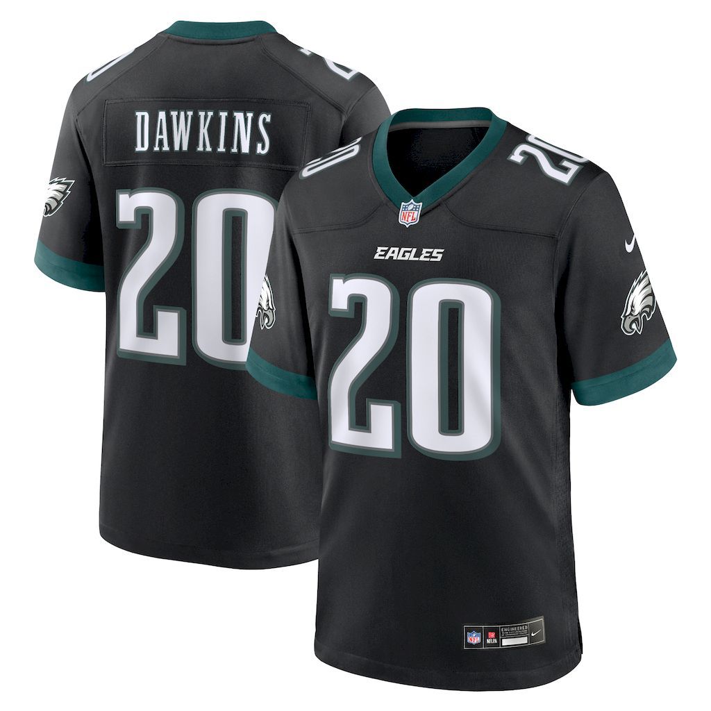 Official Mens Philadelphia Eagles Jerseys, Eagles Football Jersey (19).jpg