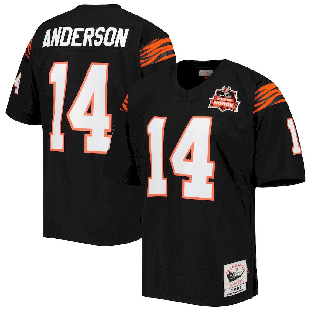 Official Mens Cincinnati Bengals Jerseys, Bengals Football Jersey (50).jpg