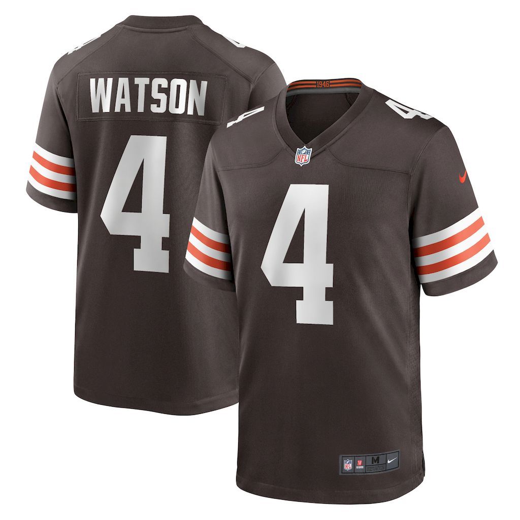 Official Mens Cleveland Browns Jerseys, Browns Football Jersey fo (44).jpg