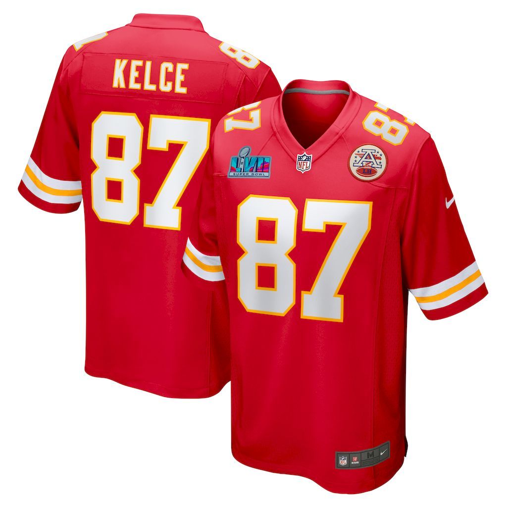 Official Mens Kansas City Chiefs Jerseys, Chiefs Football Jersey (8).jpg