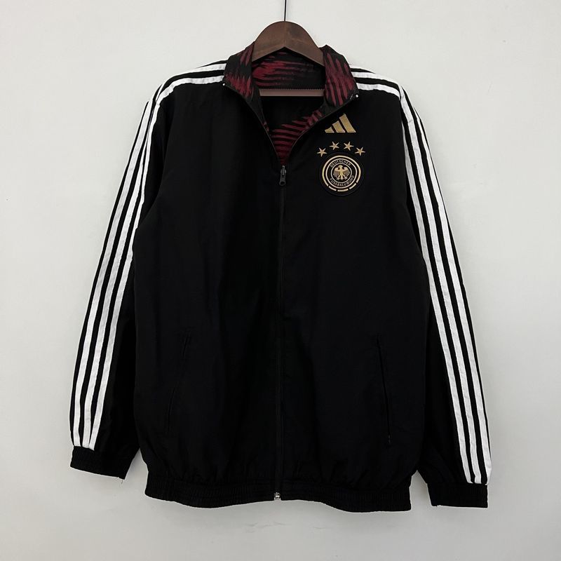 [[9.序号]]IMG_2247.JPG.jpg