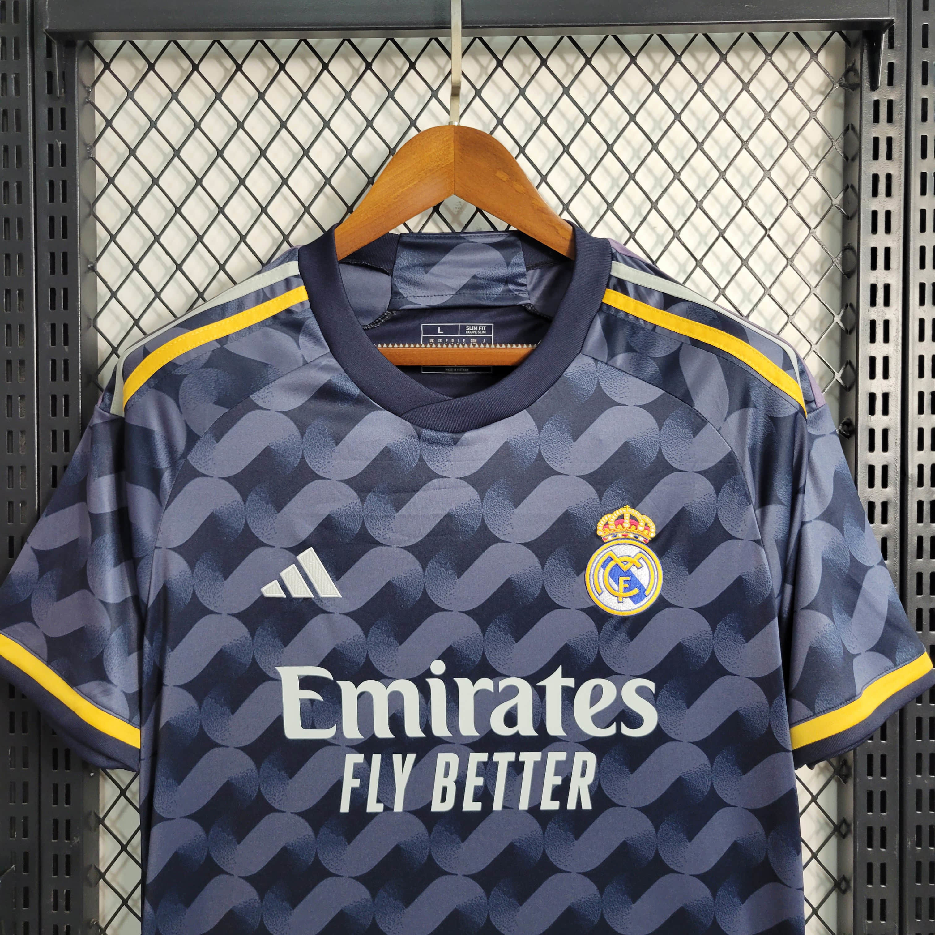 2324 Real Madrid away size S-4XL (6).jpg