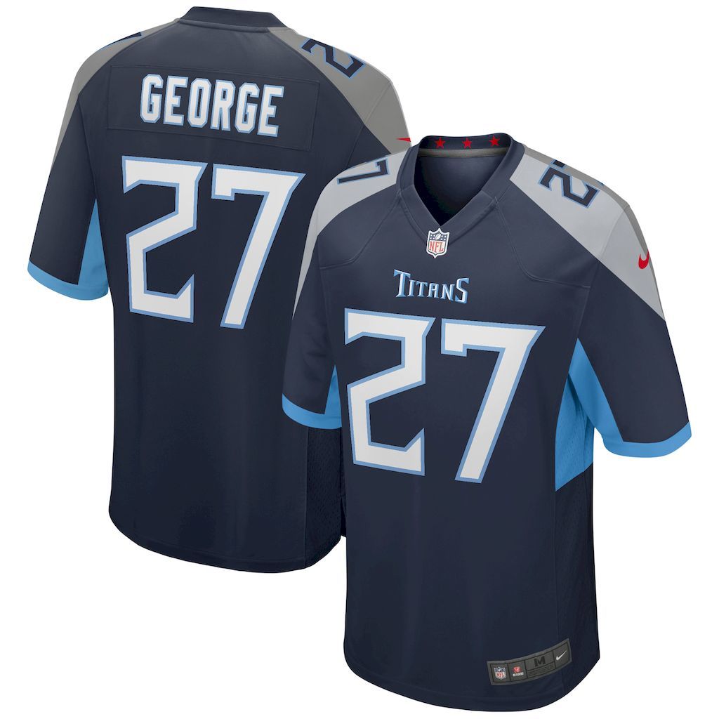 Official Mens Tennessee Titans Jerseys, Titans Football Jersey fo (14).jpg
