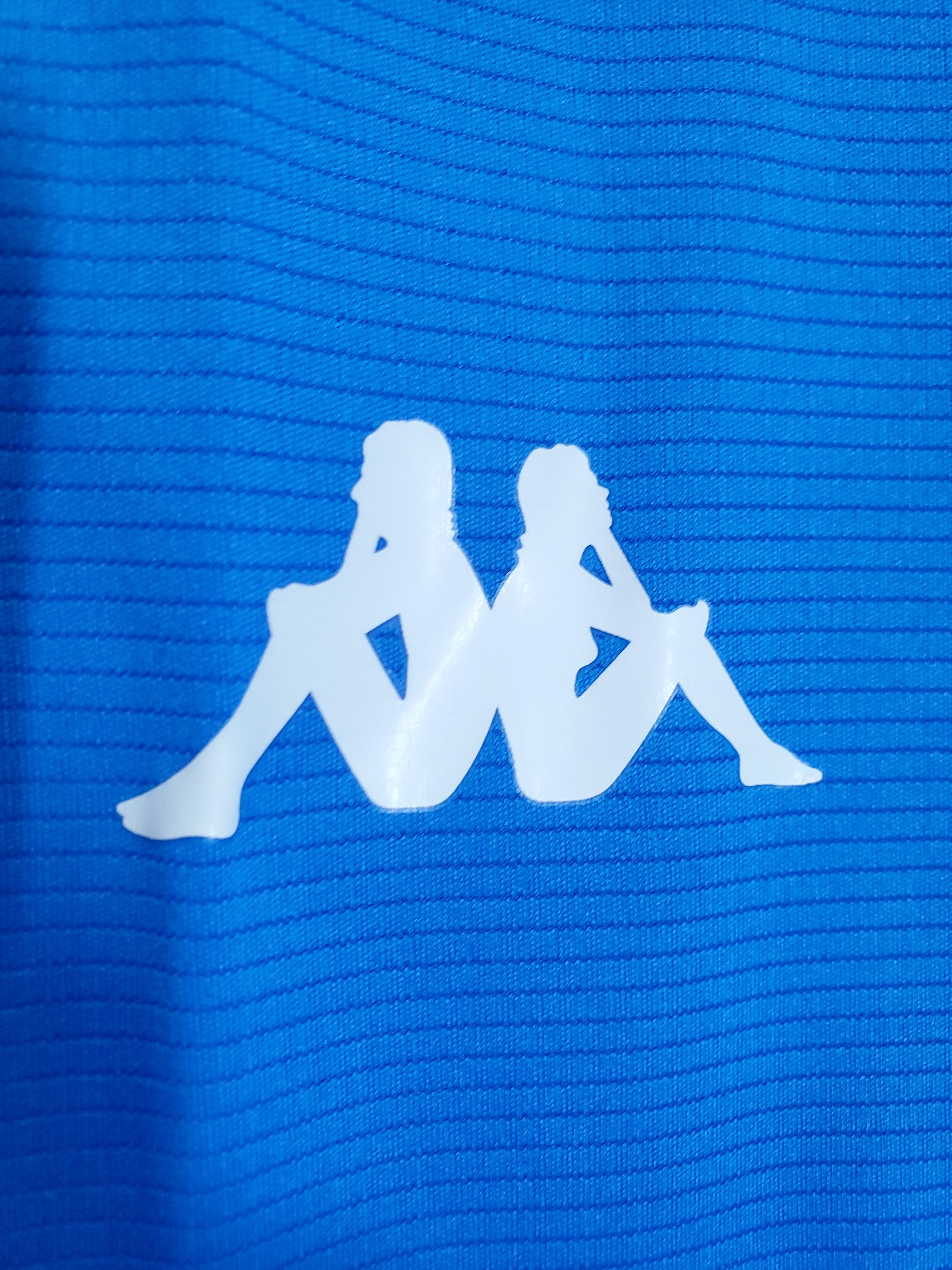 20200926_221036.jpg