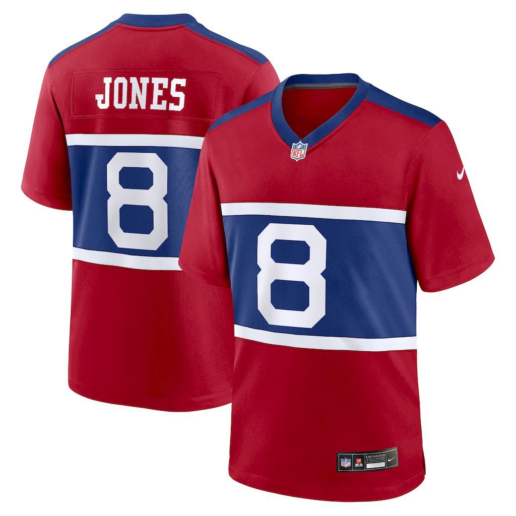 Official Mens New York Giants Jerseys, Giants Football Jersey for (15).jpg