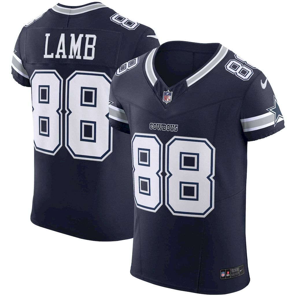 Official Mens Dallas Cowboys Jerseys, Cowboys Football Jersey for (19).jpg
