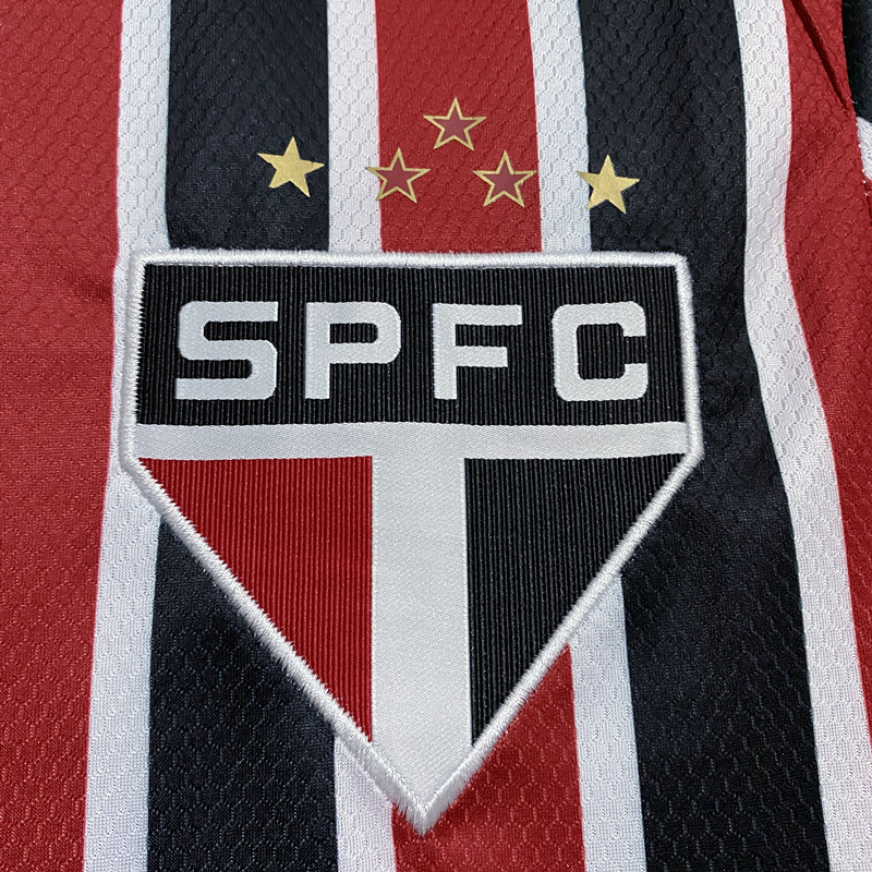 IMG_5737(20210527-212206).JPG