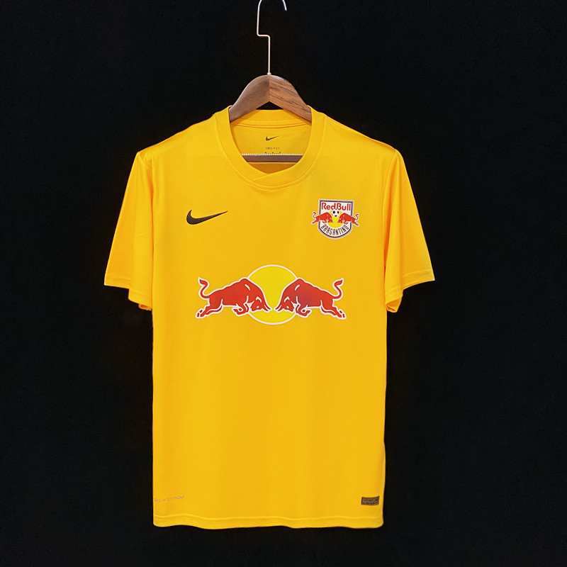 21/22 Bragantino goalkeeper S-XXL