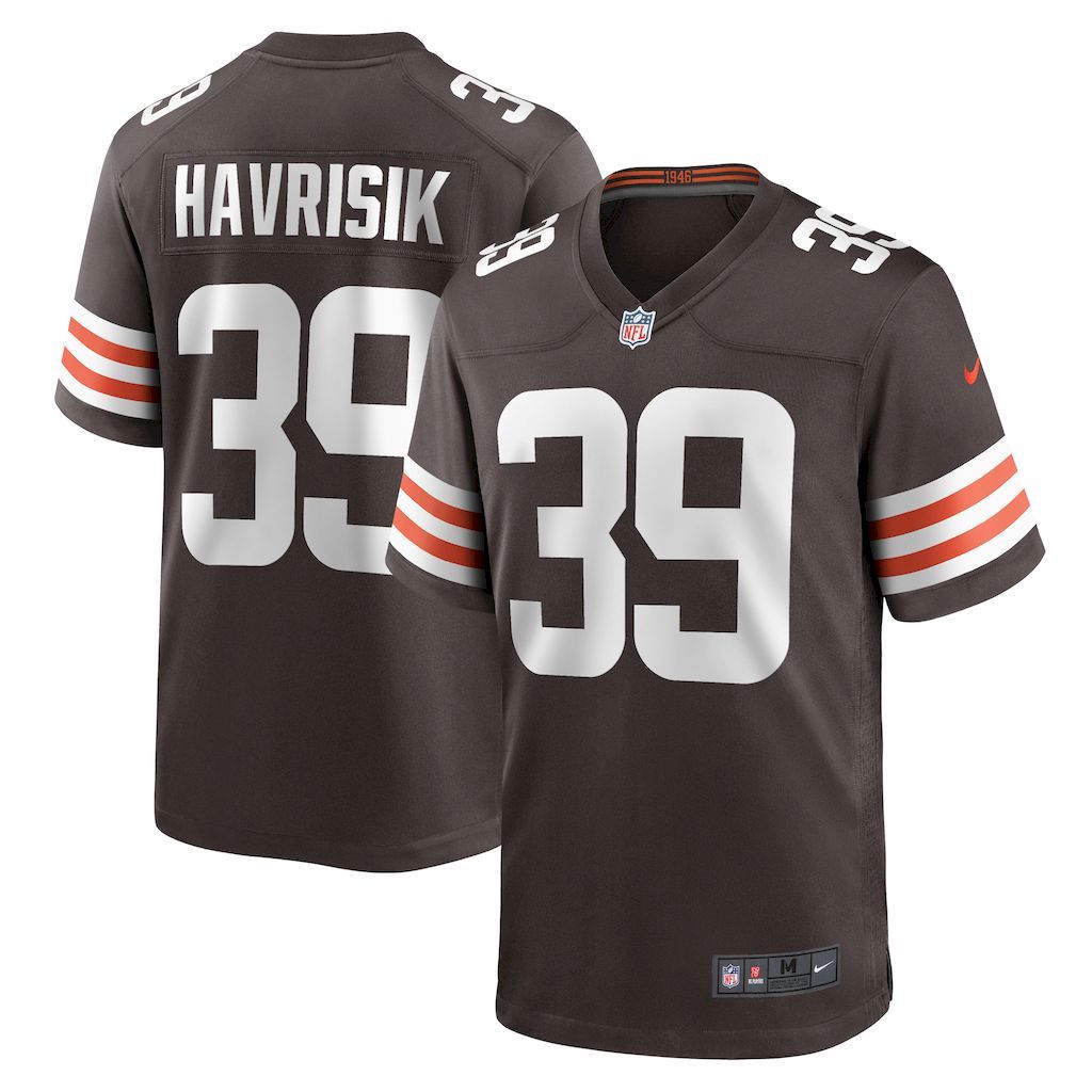 Official Mens Cleveland Browns Jerseys, Browns Football Jersey fo (19).jpg