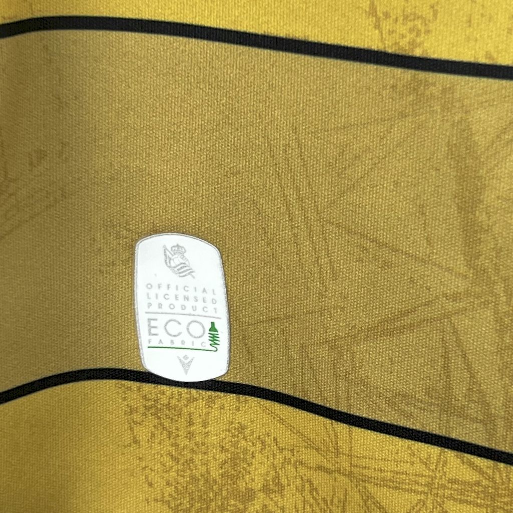 2024-11-13 165210.jpg