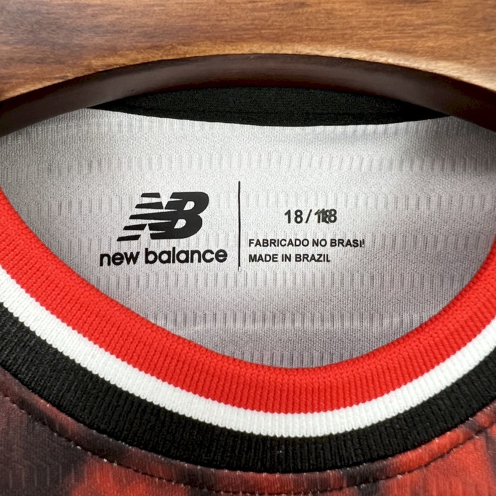 2024-11-11 162824.jpg