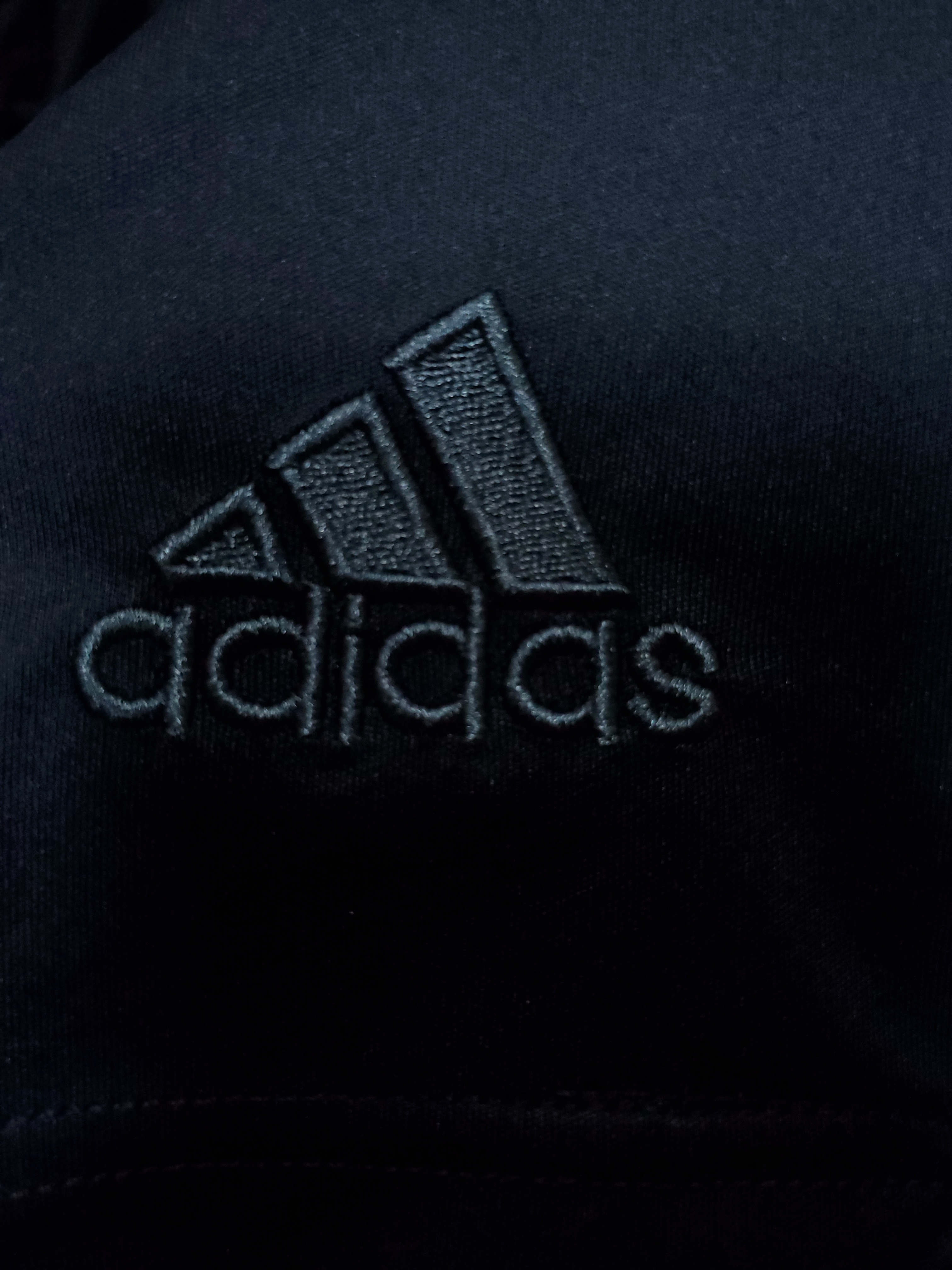 20200715_211127.jpg